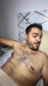 ✅Que no me funciona el salami 😱😱😱😱 #marianoypunto #comedia #humor #AuronPlay #viral #risas #chistes #sketch | Mariano y punto