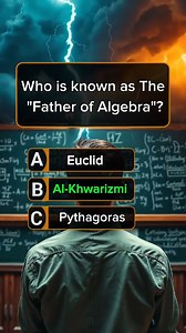 44K views · 1K reactions | Math & Trivia Quiz! Cab You Sciee 10/10? 樂. #quiz #quizzes #QuizChallenge #learning #question #answer #trivia | Factual Quiz | Facebook