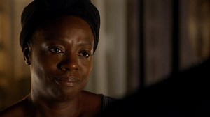 Exclusive: "How to Get Away With Murder" Says Goodbye