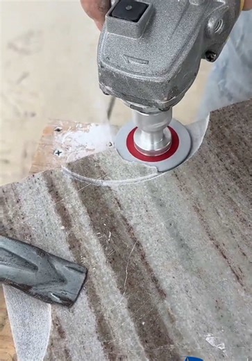 Quality Diamond Saw Blades for Stone Cutting