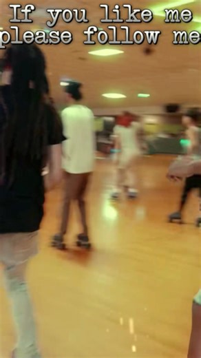 Discover the Joy of Rollerblading