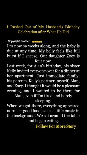 Celebrating a special milestone! 🎉 Grateful for love, laughter, and memories. Here's to many more adventures! 💖 #MilestoneMoments #Grateful #CherishedMemories | 3M