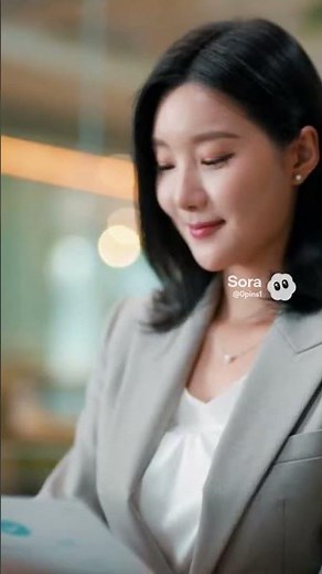고용·산재보험료 납부 및 완납증명서 재확인