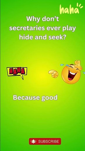 "50 Hilarious Work Riddles That Every Employee Can Relate To 😂 | Try Not to Laugh!"
