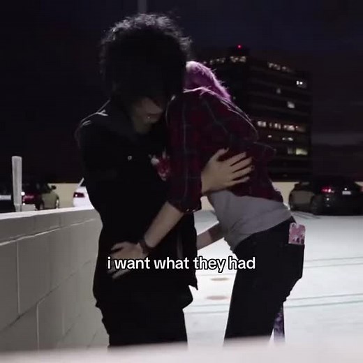 Remembering Johnny Gilbert and Alex Dorame's Relationship