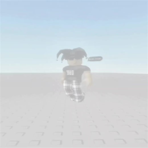 Enhance Your Edits with Better Shakes and Motion Blur