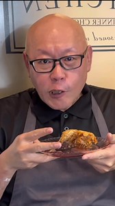Can you hear the crunch? You just need a few simple ingredients to make very tasty fried chicken wings, very similar to those found at Ponggol Nasi Lemak and Eng Kee Chicken Wings. Hop over to our YouTube channel to get the recipe. Happy cooking! **GET THE RECIPE** Simply open your YouTube app & search for Spice N Pans Grandma’s Fried Chicken or click https://youtu.be/WIk27bfi8l0?si=x7jlUNaaAHx3ZL5i 🧡 #spicenpans 🧡 | Spice N' Pans