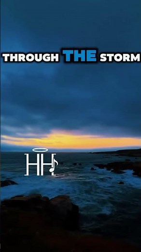 Precious Lord Take My Hand Lyrics | Jim Reeves Gospel Hymn