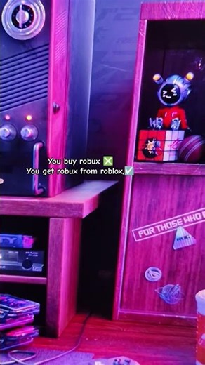 make map and and ugc the best #roblox #robloxedit