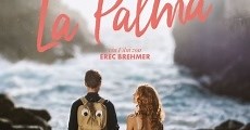 La Palma (2020)  - Ver Película Completa en Español / Castellano - FULLTV