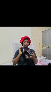 Nel Jamila Officiel on Reels