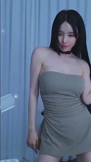 KBJ Dance #KBJ #Dance #여캠 #BJ