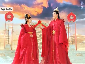 Phim thần an | Thu Nguyen