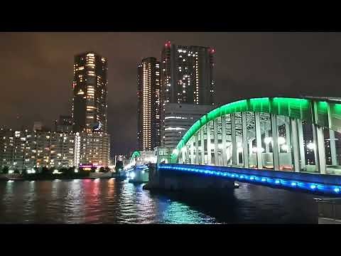 ホームにて(中島みゆき) ‐ 高畑充希ver.