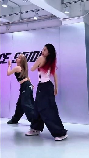 K-pop Dance Compilation 🔥 | Viral Hits #KpopDance #DanceCompilation #ViralHits #Kpop #DanceCover