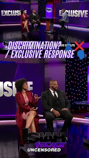 Accused of Discrimination, Houston Restaurant Says: "We're Black"