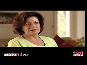 Olympics Legends - Roger Federer - a phenomenon