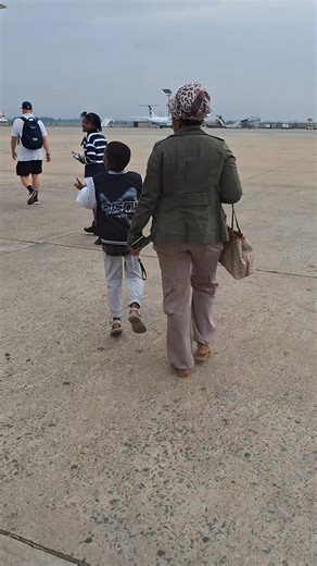 Fun time. #familyfun | Sk.fitness