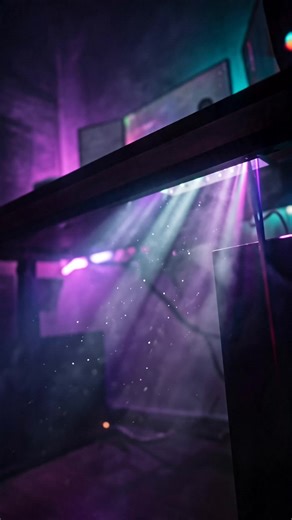 FDUCE SL40: Premium Gaming & Streaming Mic