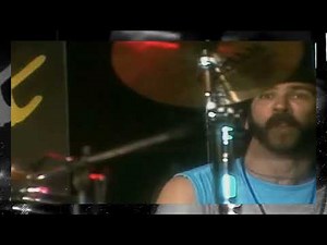 Curtis Mayfield - Move On Up (Mark Knight Remix)