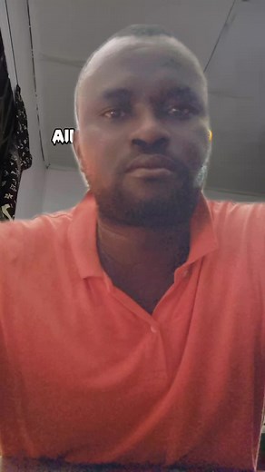 #duet with @𝘅𝗹𝗲𝗻𝗴𝗲𝗲 #fyp