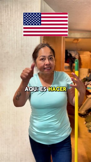 Cómo Generar $800 Al Mes Rentando Un RV! 📈