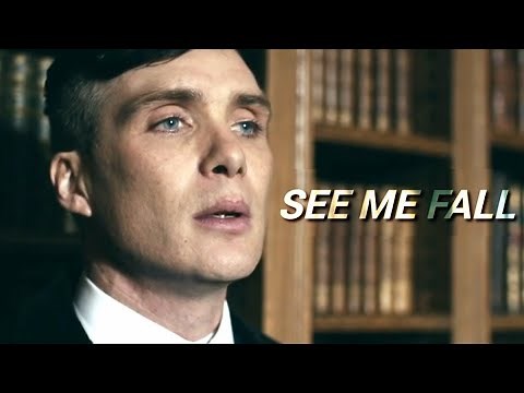 Ro Ransom - See Me Fall (Unofficial Music Video)