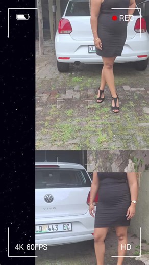 I'm in my #Unbothered era #fypp