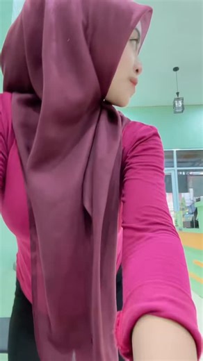 Ciu on Instagram: "Jangan ragukan"