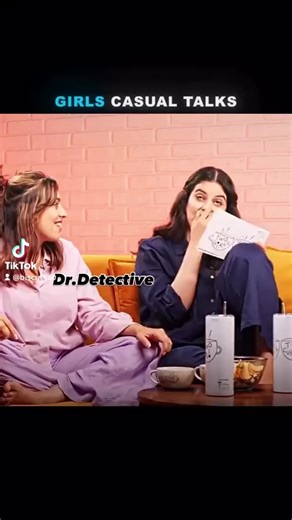 biscut (@biscut460)’s videos with original sound - biscut