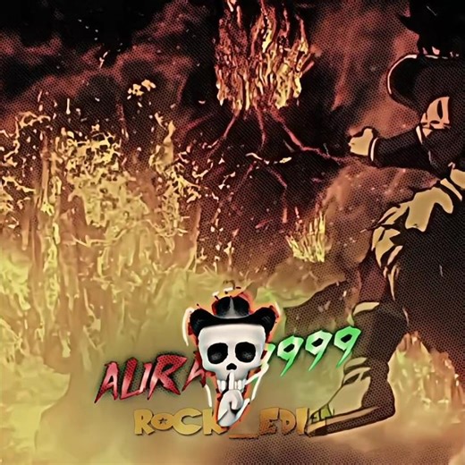 best explosion 💀🔥 #dragonballsuper #sound #anime #animeedit