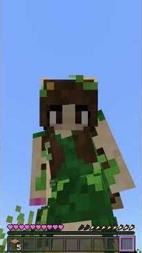 Minecraft is giving out free Realms?! #minecraftrealms #bedrockedition