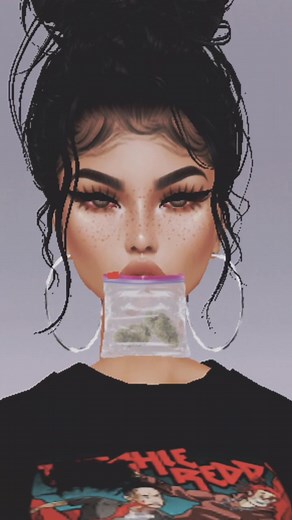 #foryou #foryoupage #fyp #grunge #grungeaesthetic #aesthetic #imvu #imvututorial #tutorials #lookbook #outfitinspo #grungeoutfits