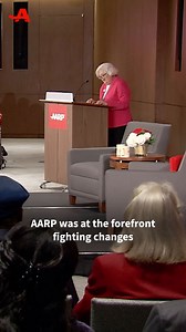 Thanks to advocates like you, we fought harmful changes to Social Security customer service. | AARP Advocates