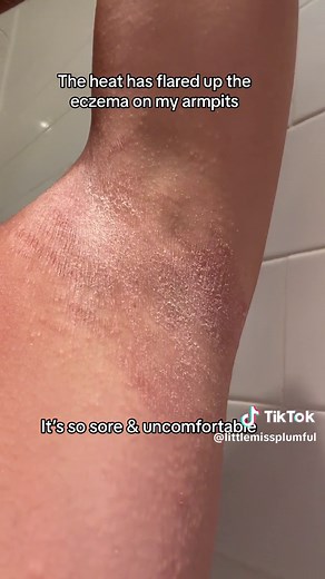 littlemissplumful on TikTok