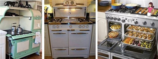 Homemaking Tips | Does anyone wash their mop head in the washing machine | Facebook