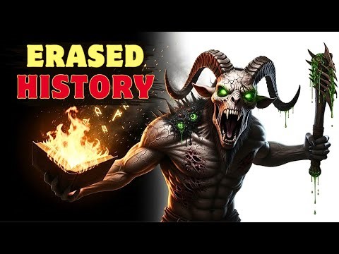 25 Ancient Civilizations That Vanished Without a TRACE | Boring History For Sleep