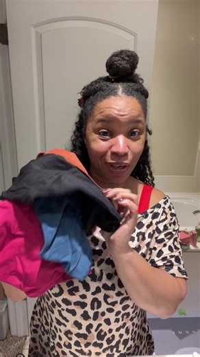 Exploring Free Bleeding and Affordable Period Panties