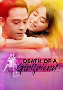 Death of a Girlfriend (2021)