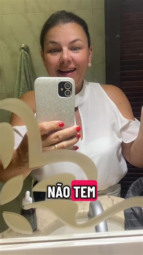 #saosilvestre #tiktokshop #aludracosmeticos #serun #aludra