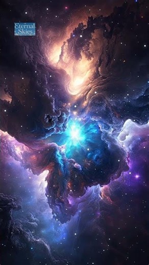 Where Is the Center of the Universe? (The Answer Feels Impossible)