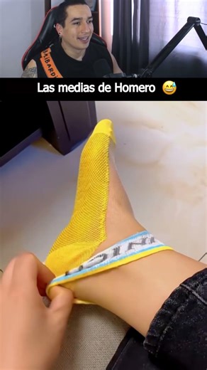 Intenta No reirte Pt.146😹😭🤣 #intentanoreír #siteriespierdes #risas #gracioso #chistoso