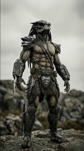 Even the sky is not safe. #film #movie #badlands