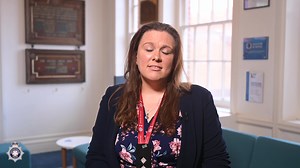 26K views · 54 reactions | Troubled by your partner’s behaviour? DI Houlden explains Clare’s Law, the domestic violence disclosure scheme. If you're concerned you may be at risk, you can ask the police to check your partner's history. https://orlo.uk/sifkM | Northamptonshire Police | Facebook