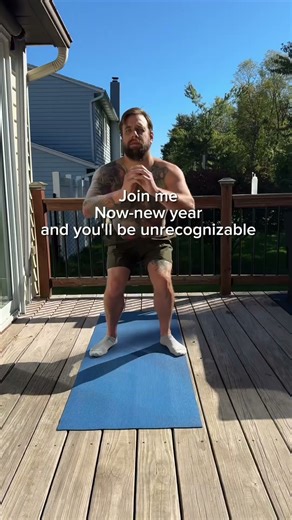 Only 91 days to change your life. Check the description. #fitness #workout #dayinthelife