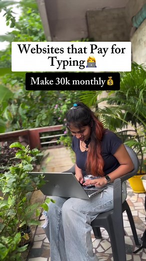 Follow us for more remote job opportunities 🔥 Then visit the website in our bio for a remote job thats’s hiring RIGHT NOW 🌐 credit: workwithsanvi #remotejob #remotejob2024 #remotejobsathome #remotejobsdaily #remotejobsearch2024 #remotejobshiring #wfhjobshiring2024 #wfhjobshiringnow #wfhjobshiring