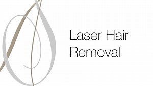 Laser Hair Removal