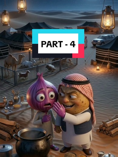 Part/4 Aloo Dubai My Pakraa Gaya #cartoonkids #foryoupage❤️❤️ #kidsstory #cartoonkids #creatorsearchinsights
