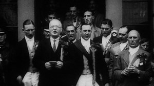 Watch Hawick Common Riding - BFI Player