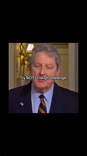 Reflections on Challenges and Society